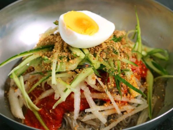 what to eat in busan (11)